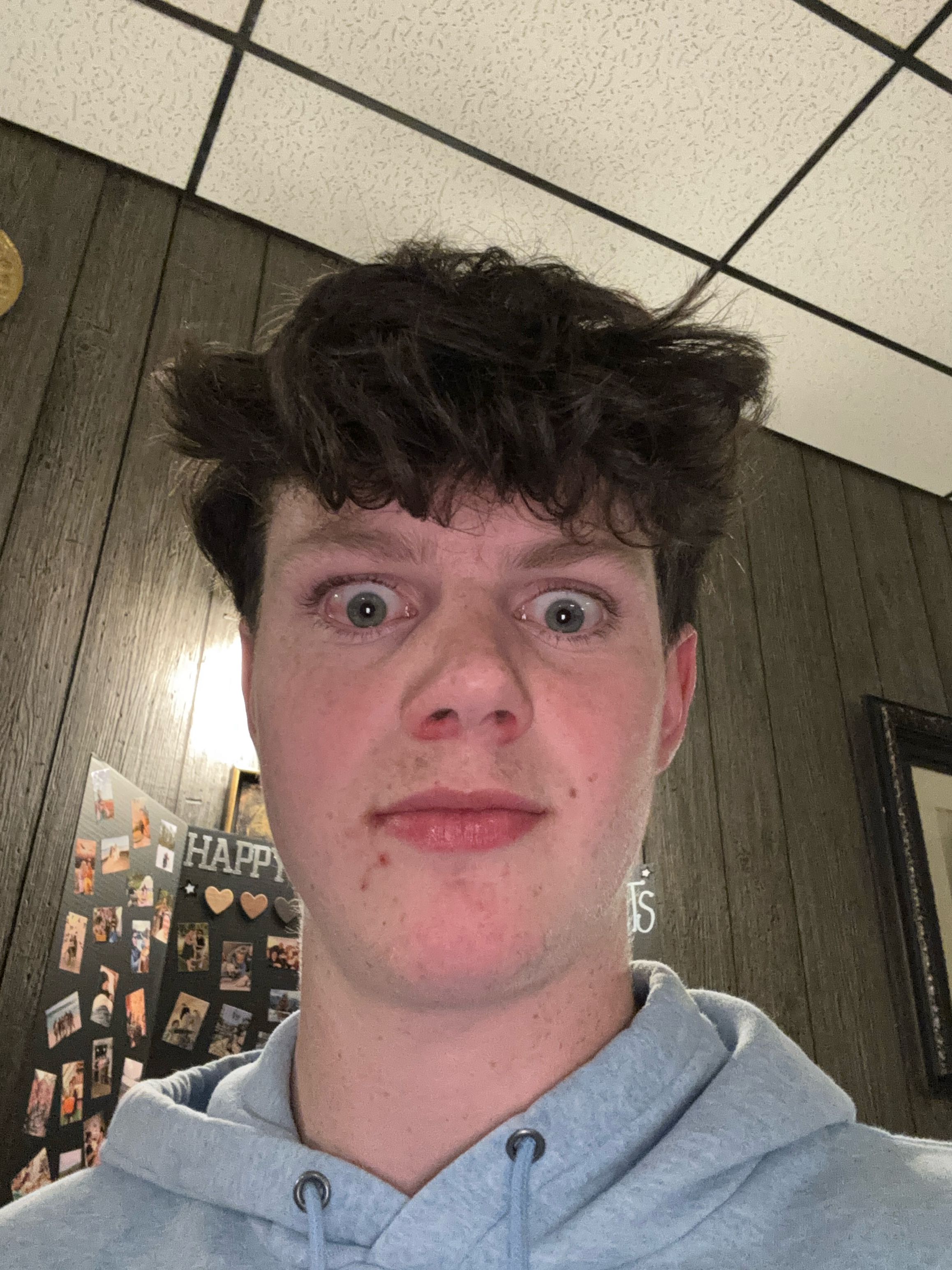 graham.turnbull2 on One Bite Pizza App