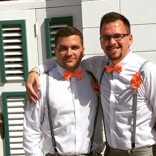 jon.street on One Bite Pizza App