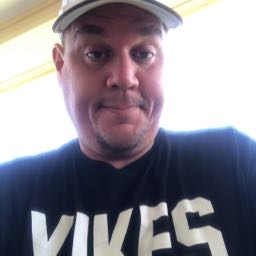 mike.lednicky on One Bite Pizza App