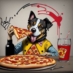 dough_boy on One Bite Pizza App
