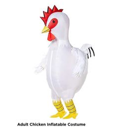 george.mentiply on One Bite Pizza App