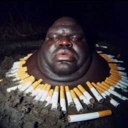 slice.ethan on One Bite Pizza App