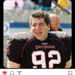 theleroy on One Bite Pizza App