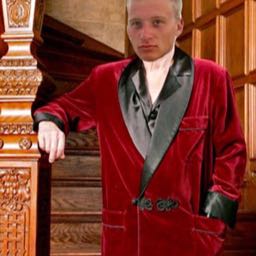 jack.dowd94 on One Bite Pizza App