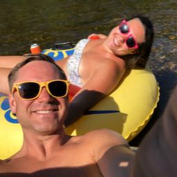 jason.buikema on One Bite Pizza App