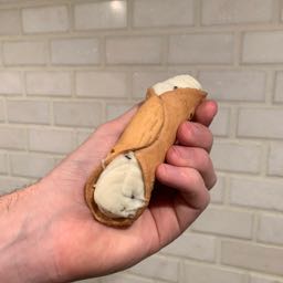 rob.lee42 on One Bite Pizza App