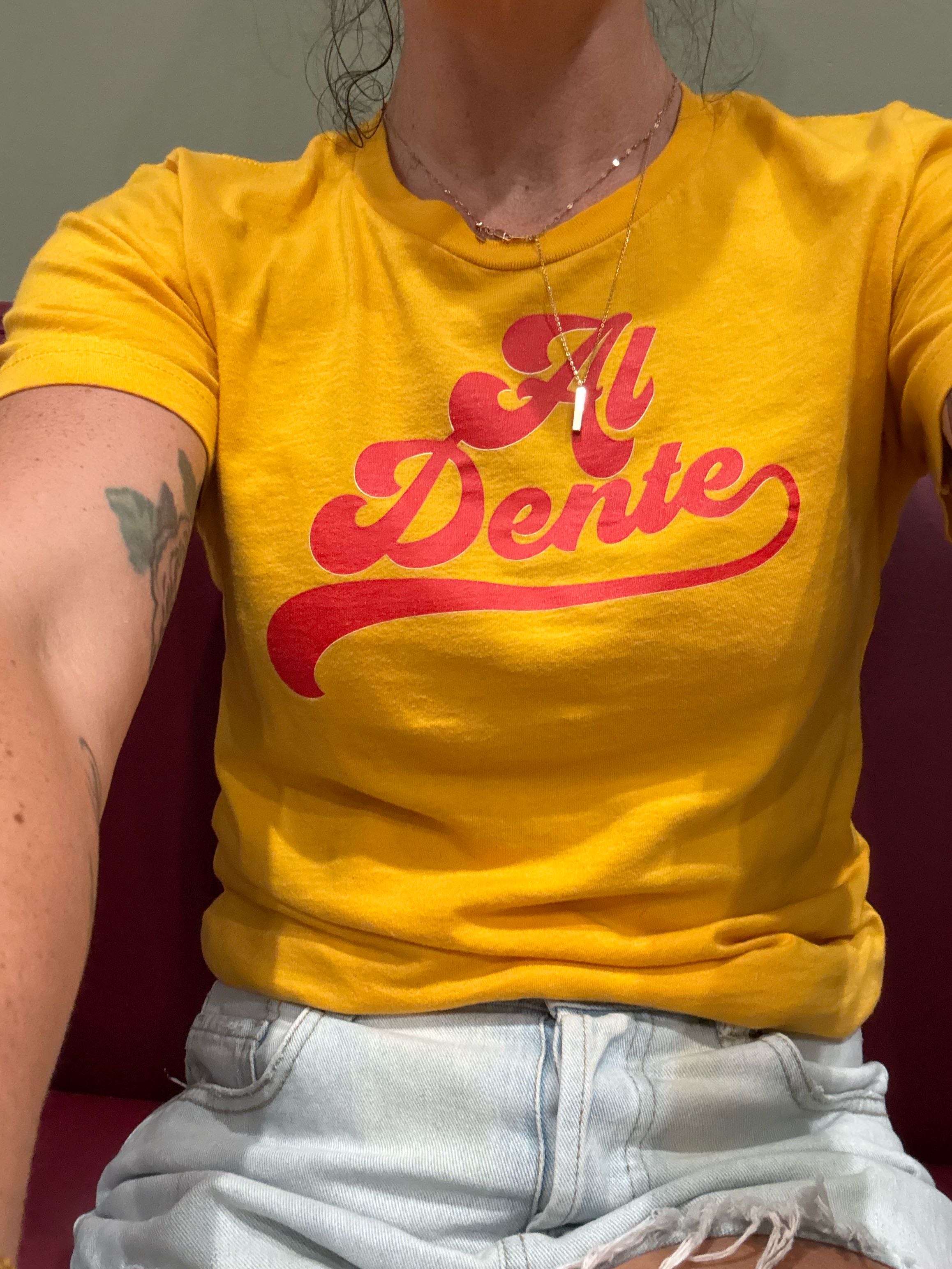 mia.petilli on One Bite Pizza App