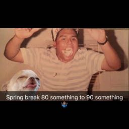 michael.ledesma1 on One Bite Pizza App