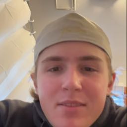 en.duff on One Bite Pizza App