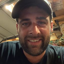 joe.mcnally1 on One Bite Pizza App