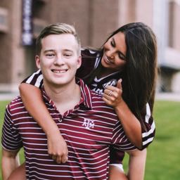 brandon.allbright on One Bite Pizza App