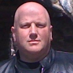 steven.flaherty1 on One Bite Pizza App