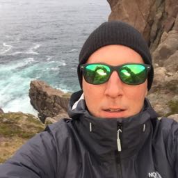 richard.foster1 on One Bite Pizza App