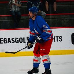 mothernucker22 on One Bite Pizza App