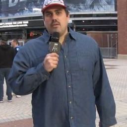 eddyv on One Bite Pizza App