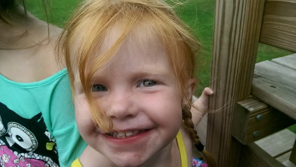 realsteviemac on One Bite Pizza App