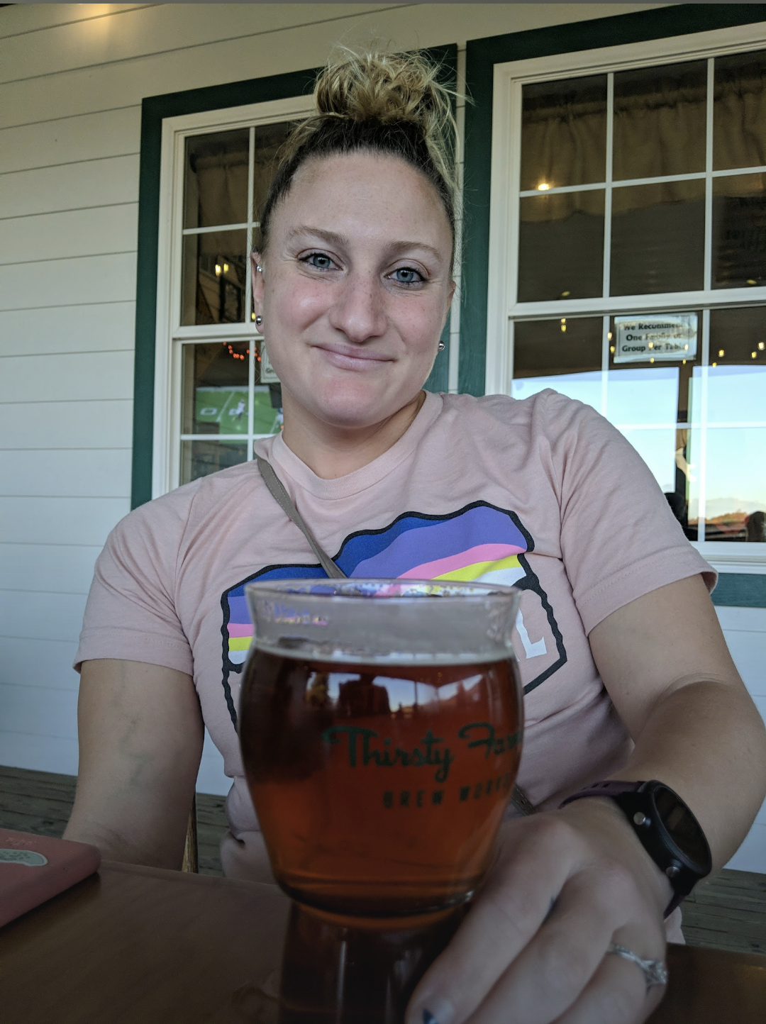 katie.thomas2 on One Bite Pizza App