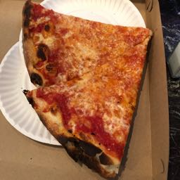 camocam on One Bite Pizza App