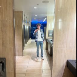 noah.kettler on One Bite Pizza App