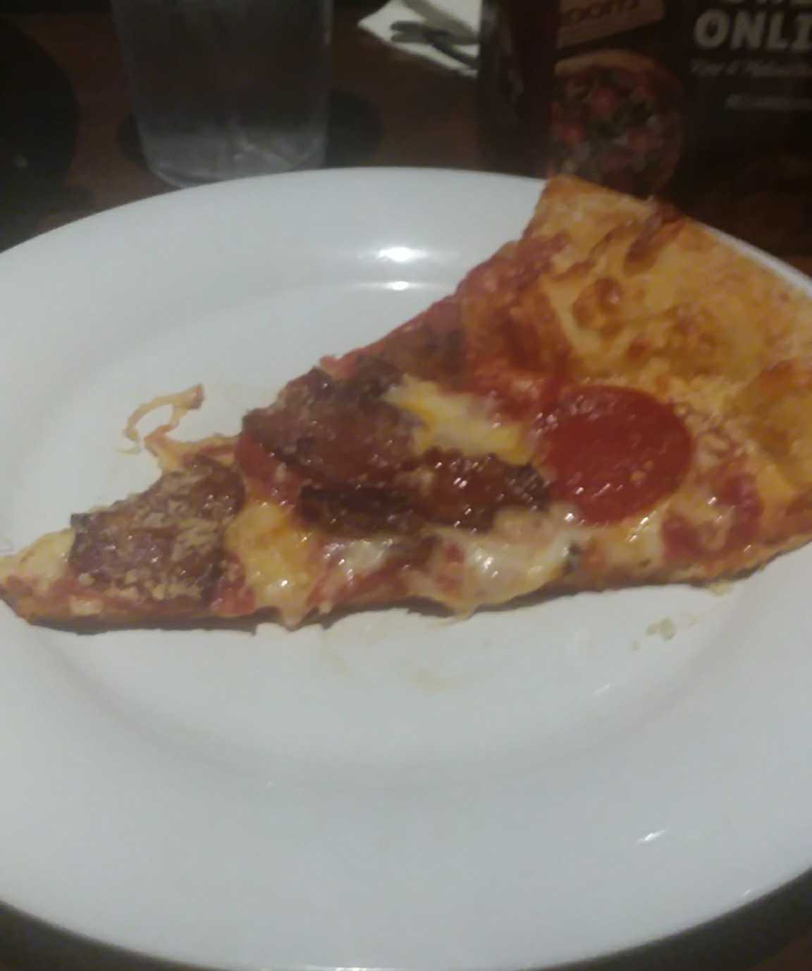 eric.roberts1 on One Bite Pizza App