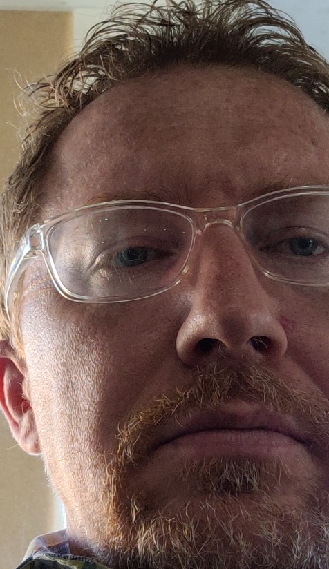 jason.stratton on One Bite Pizza App