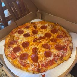 michael_dangelo247 on One Bite Pizza App
