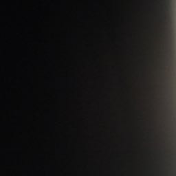 djfjfk on One Bite Pizza App