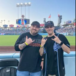 s.quesada on One Bite Pizza App