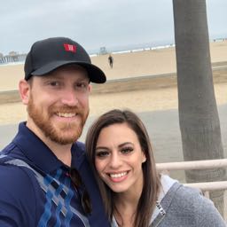 cody.kemp on One Bite Pizza App