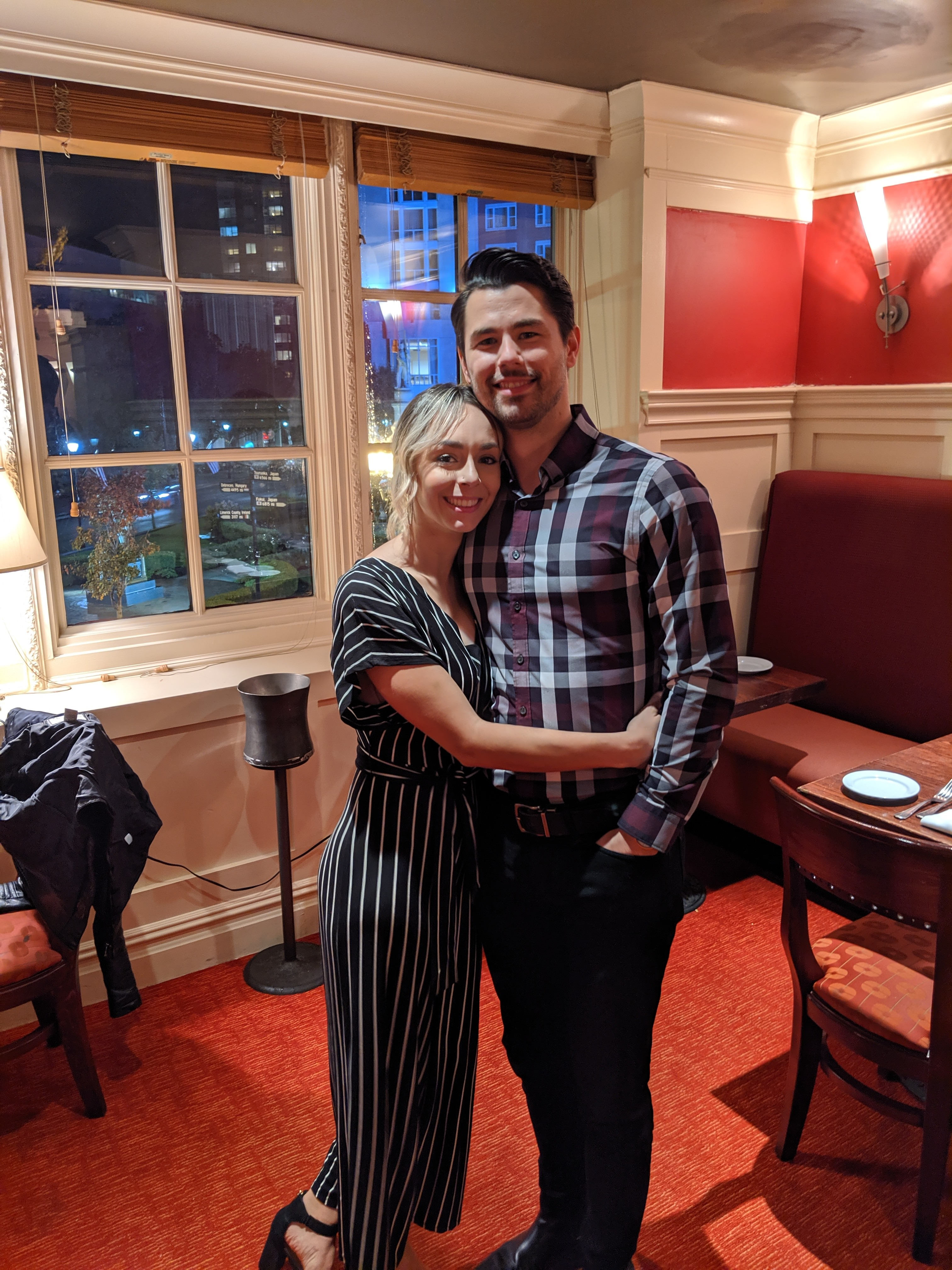 bill.ellis1 on One Bite Pizza App