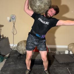 kory.hudspeth on One Bite Pizza App