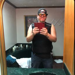 jon.dee on One Bite Pizza App