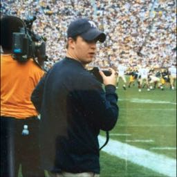 daniel.bierens on One Bite Pizza App