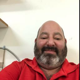 mitchell.berg on One Bite Pizza App