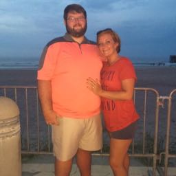 charlie.rice on One Bite Pizza App