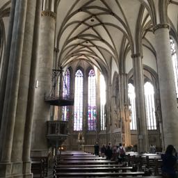 bldrwb on One Bite Pizza App