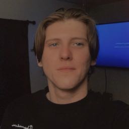 hermie on One Bite Pizza App