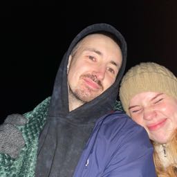 libby131 on One Bite Pizza App