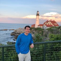 ben.shapero on One Bite Pizza App