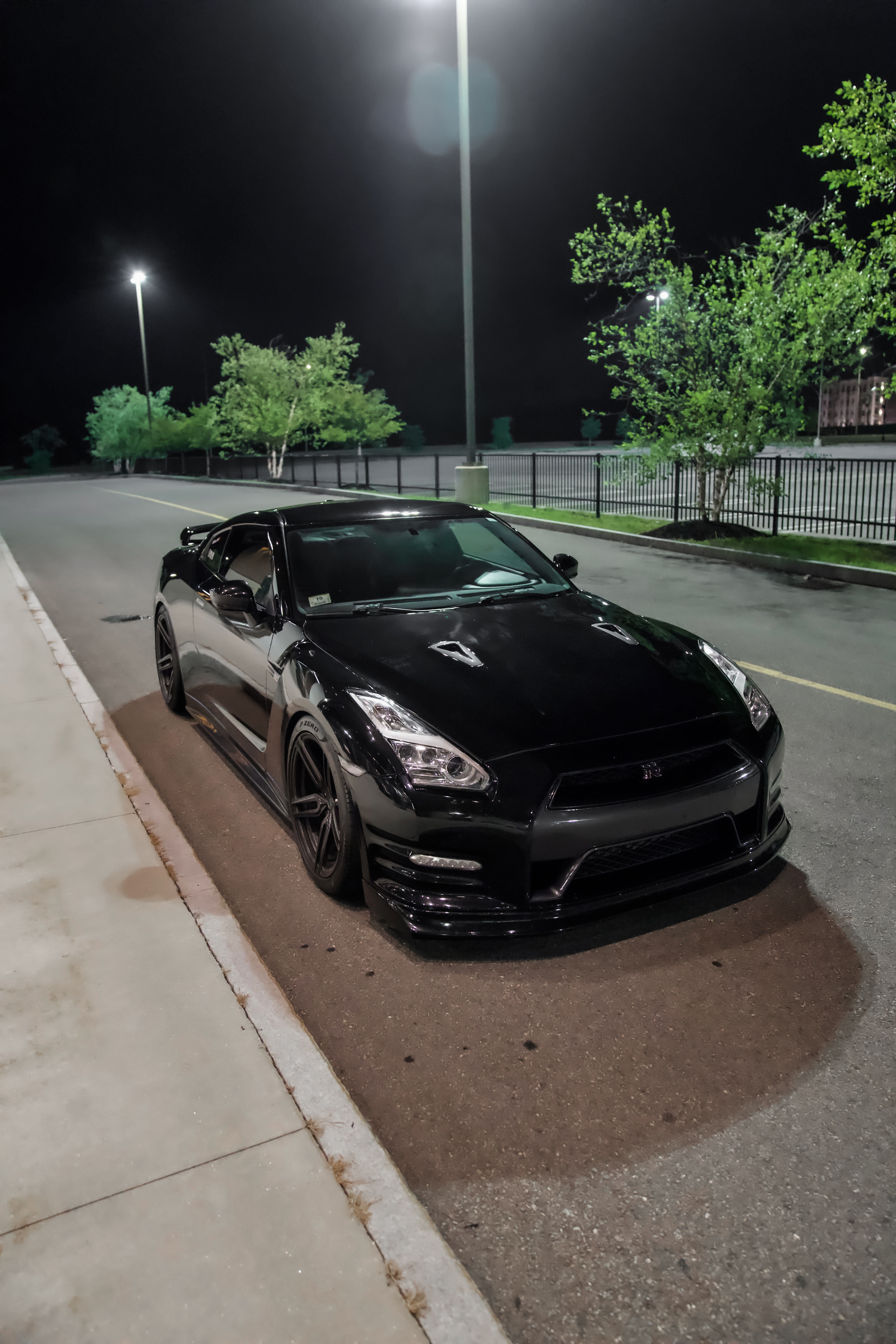 marcus.ridgley on One Bite Pizza App