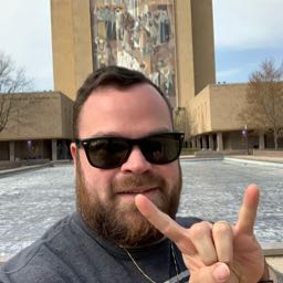 cody.wedgeworth on One Bite Pizza App