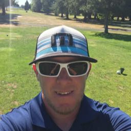 jason.watson on One Bite Pizza App