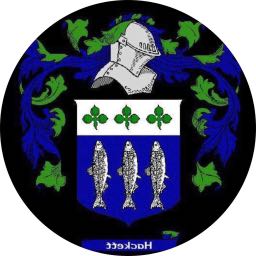 howard.lund on One Bite Pizza App