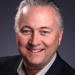 russell.nelson2 on One Bite Pizza App