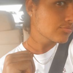 peyton.salazar on One Bite Pizza App