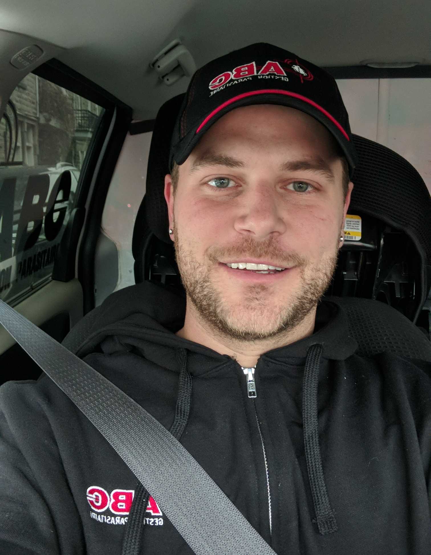 eric.corcoran on One Bite Pizza App