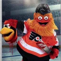 fat.nelson on One Bite Pizza App