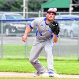 bryce.lollar on One Bite Pizza App