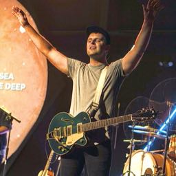 david.eudy on One Bite Pizza App