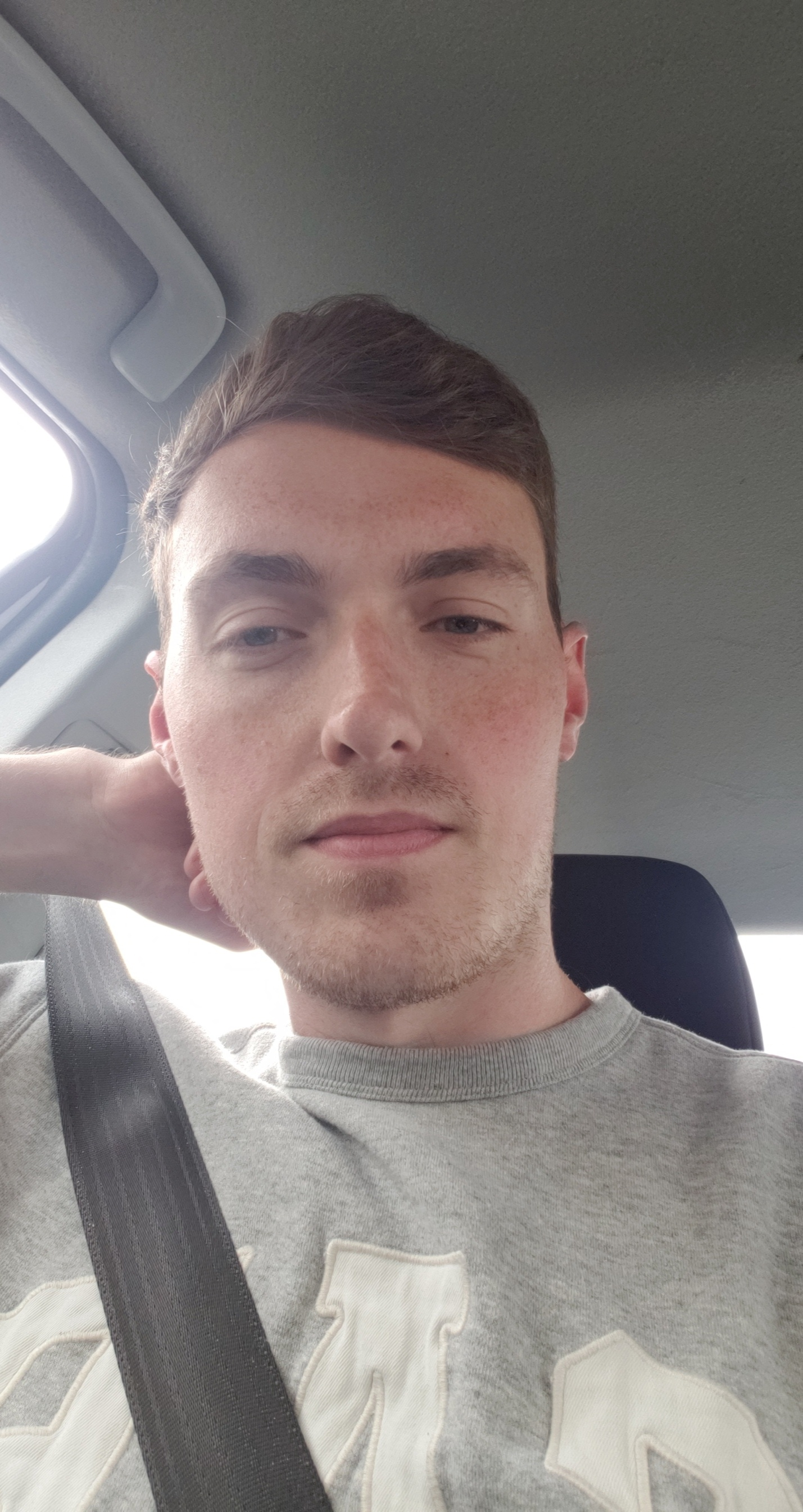 bamitchell on One Bite Pizza App